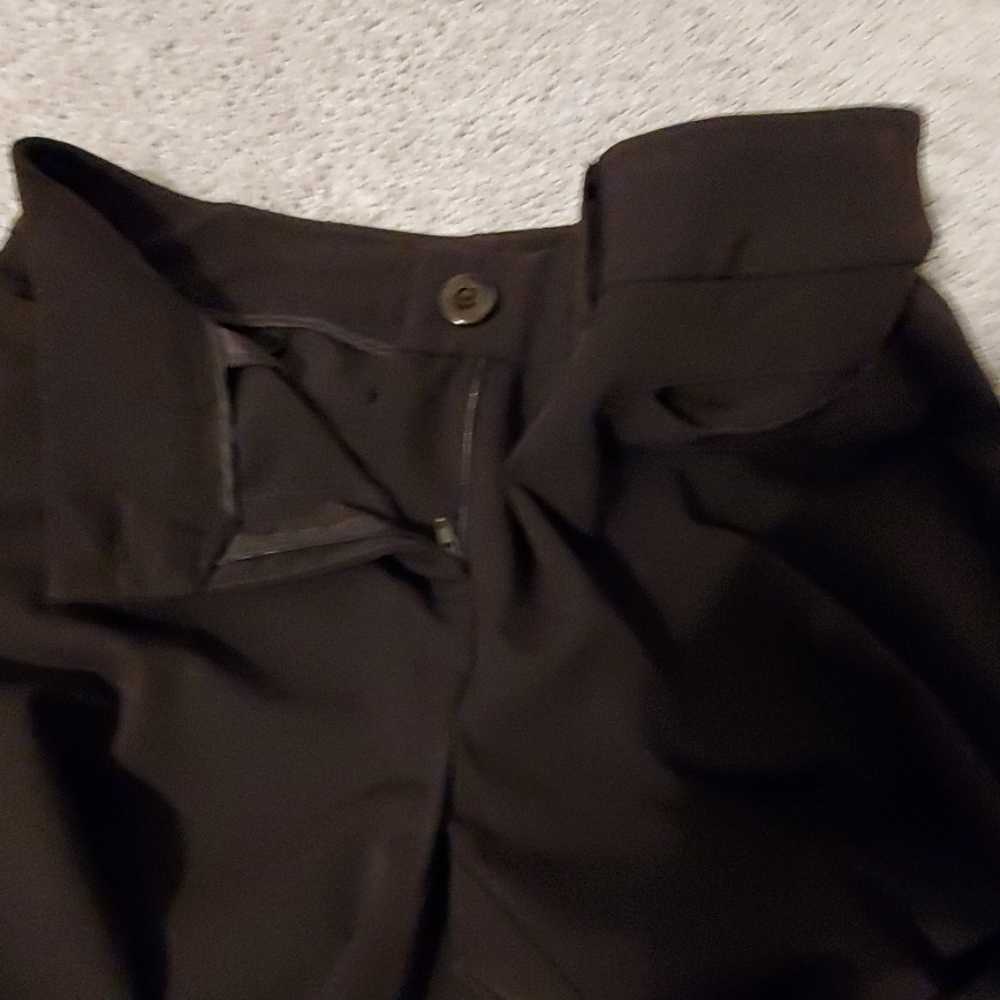 NWOT Studio 1940 Dress Pants - Picture 5 of 5